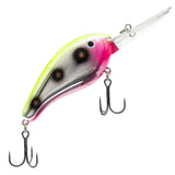 Islure RunkKari 7 cm vaappu - Happy Angler