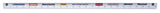 OPM kalamitta 120 cm - Happy Angler