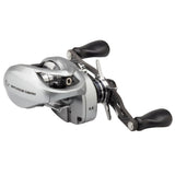 Savage Gear SG10 hyrräkela - Happy Angler