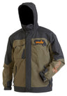 Norfin River takki - Happy Angler
