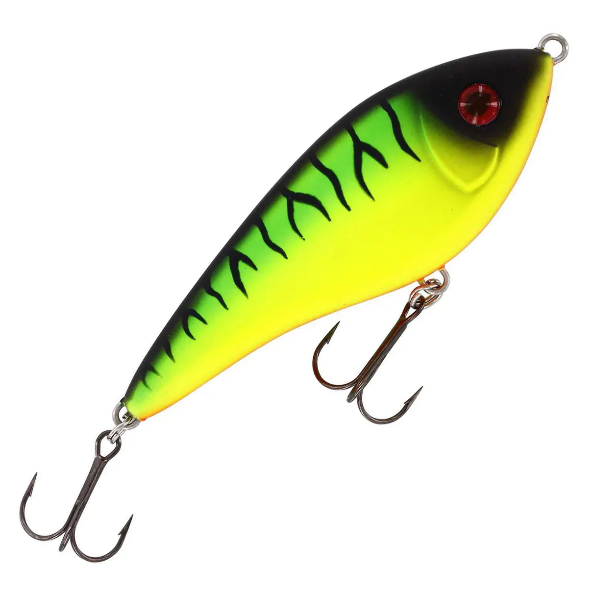 Westin Swim 10 cm Sinking jerkki - Happy Angler