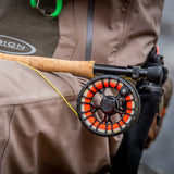 Vision HERO Casette perhokela - Happy Angler