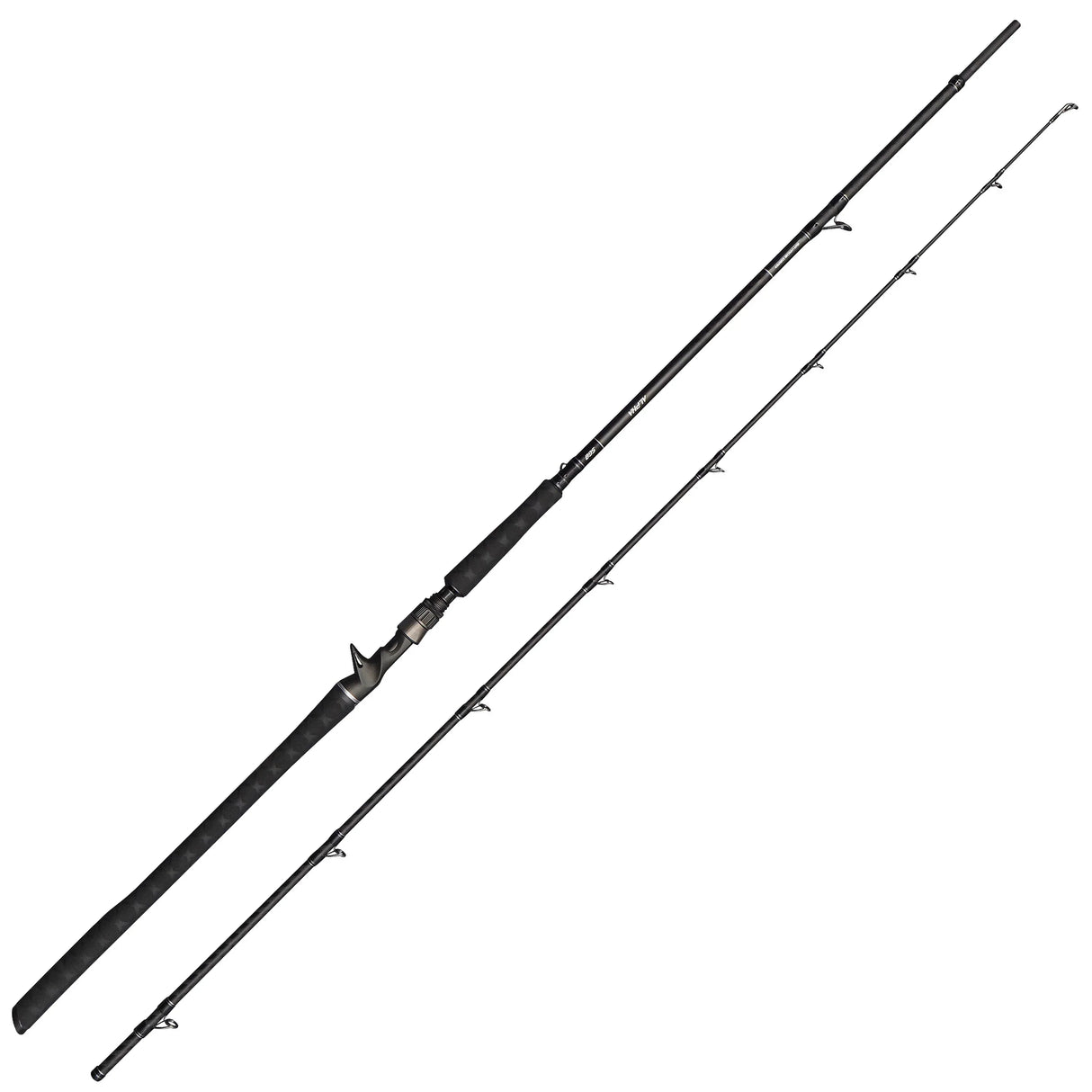 Savage Gear Alpha SG8 Monster Bait hyrräkelavapa - Happy Angler
