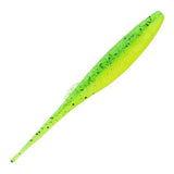 Rapala CrushCity The Stingman 7,5 cm jigi 4 kpl/pkt - Happy Angler