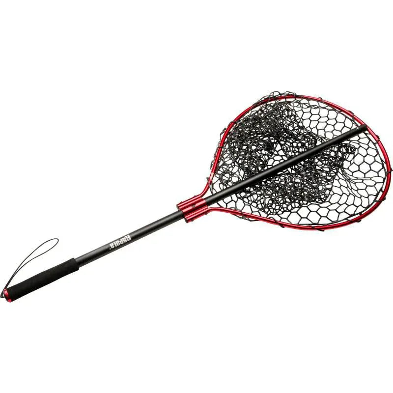 Rapala Scoop-R Silicon L kumihavashaavi - Happy Angler