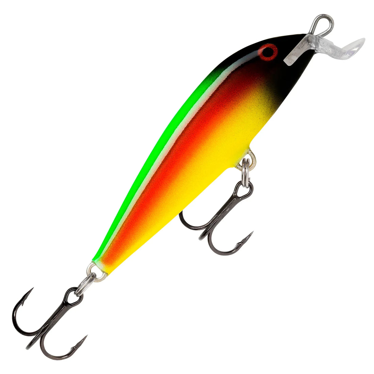 Rapala Team Esko 7 cm vaappu - Happy Angler