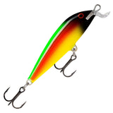 Rapala Team Esko 7 cm vaappu - Happy Angler