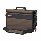 Savage Gear Flip Rig Bag M + rasia ja 12 pussia - Happy Angler