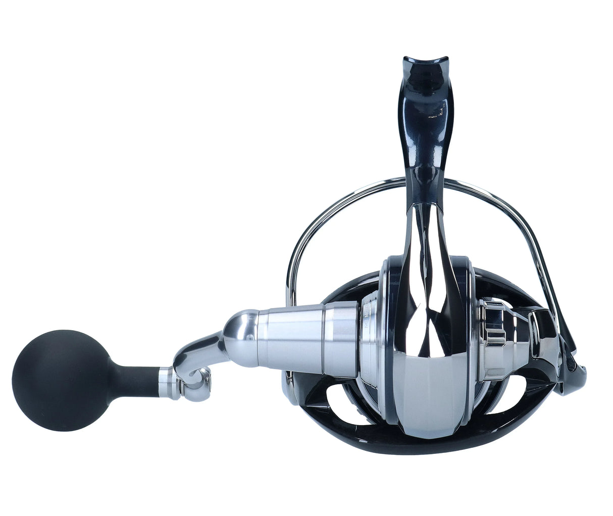 Daiwa 21 Certate SW avokela - Happy Angler