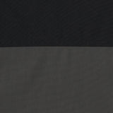 Grundens Full Share takki - Happy Angler