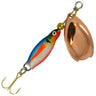 Bete Lotto 6 g lippa - Happy Angler