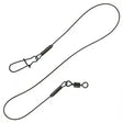 G.T.R 25 cm 7x7 Surflon Micro Supreme peruke - Happy Angler