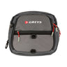 Greys Chest Pack kalastuslaukku + reppu - Happy Angler