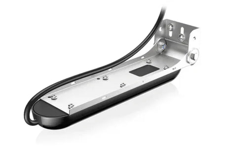 Lowrance / Simrad TotalScan anturi - Happy Angler