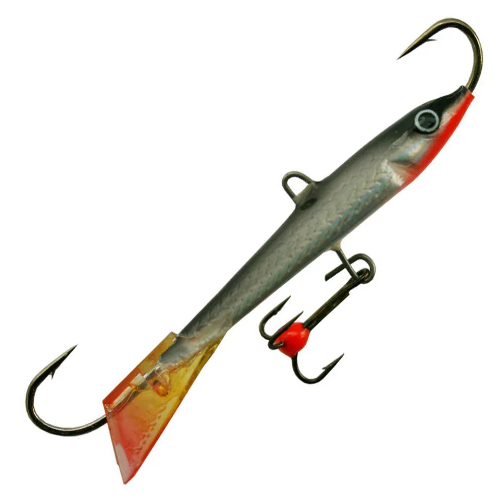 Karismax Classic 2 tasapainopilkki 80 mm - Happy Angler