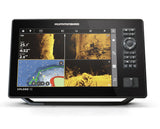 Humminbird XPLORE 10 CMSI+ yhdistelmälaite - Happy Angler