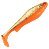 Daiwa Prorex Lazy Shad 16 cm - Happy Angler