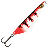 Rapala Harmaja 31 g lusikkauistin - Happy Angler