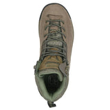 Vision Nahka Michelin kahluukengät - Happy Angler