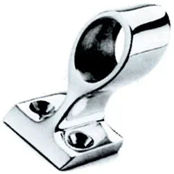 Rst tukihela 60° - Happy Angler