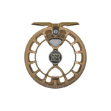 Hardy Resonate perhokela - Happy Angler