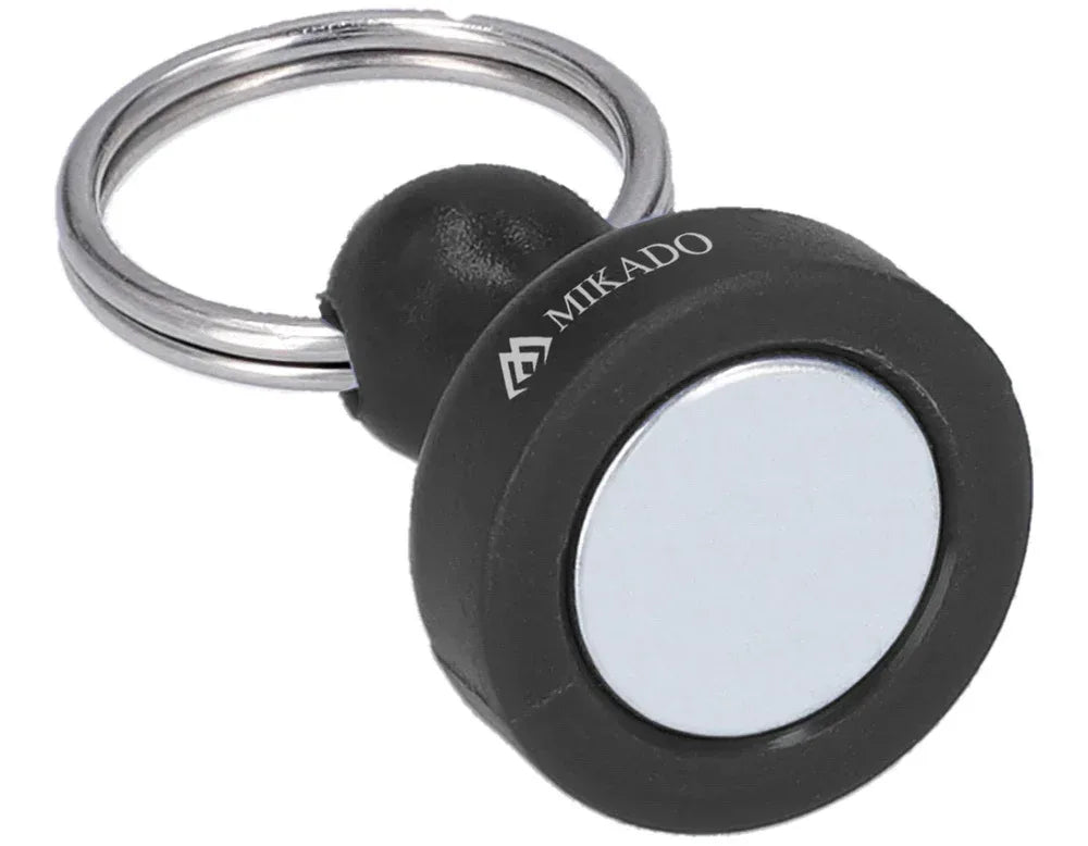 Mikado magneettinen haavinvapautin 2,5 kg - Happy Angler