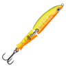 Abu Garcia Toby Jointed 18 g lusikkauistin - Happy Angler