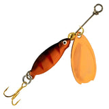 Bete Lotto 6 g lippa - Happy Angler