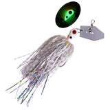 Patriot Shaky Chatterbait 11 g - Happy Angler