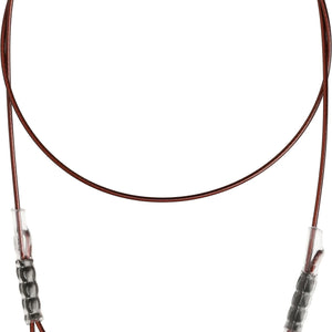 Tafsar, lås och lekare