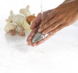 Mastrad Deos terässaippua - Happy Angler