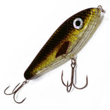 Gator Jerk 15 cm jerkki - Happy Angler