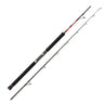Okuma Cortez hyrräkelavapa - Happy Angler