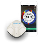 Garmin Striker Cast langaton heitettävä kaikuluotain - Happy Angler