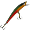 Nils Master Invincible 8 cm vaappu - Happy Angler