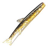 Orka Small Fish 7 cm 4kpl/pkt jigi - Happy Angler