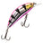 Islure Nappula 5 cm vaappu - Happy Angler