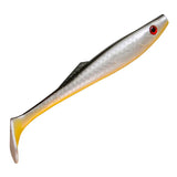 K.P Baits Pike Shad 20 cm kalajigi - Happy Angler