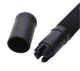 Patriot Power Counter vetouistelusetti - Happy Angler