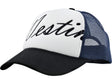 Westin Script lippis - Happy Angler