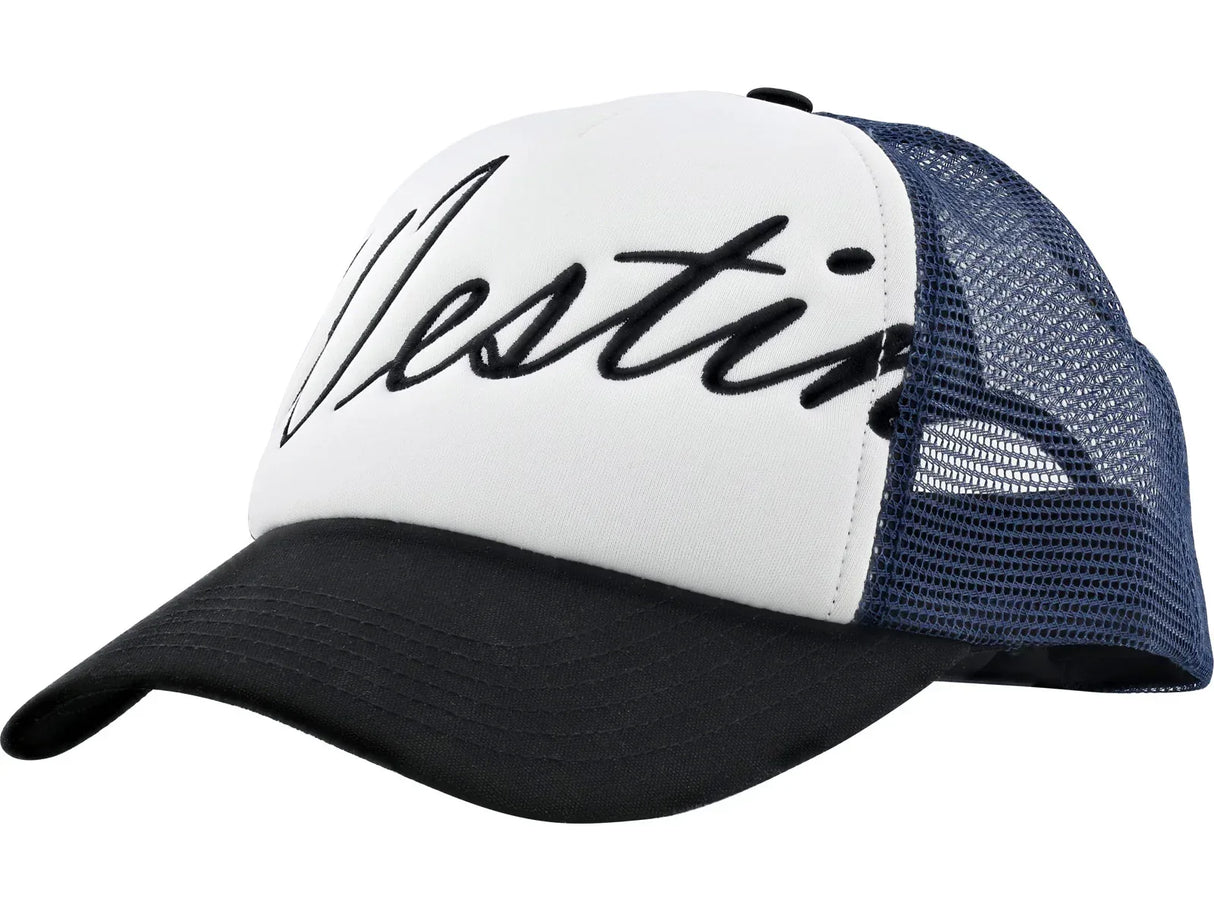 Westin Script lippis - Happy Angler