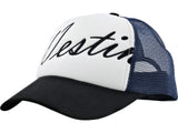 Westin Script lippis - Happy Angler