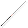 Kinetic Xarann Predator avokelavapa - Happy Angler