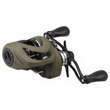 Savage Gear SG8 hyrräkela - Happy Angler