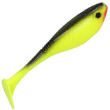Mikado Spark 7 cm jigi 5kpl/pkt - Happy Angler