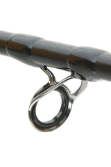 Vision Salmon HERO perhovapa - Happy Angler