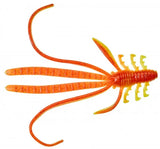 Gunki Naiad 7 cm jigi 6 kpl/pkt - Happy Angler