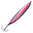 Patriot Slimmy 20 g lusikkauistin - Happy Angler