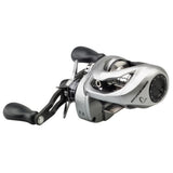 Savage Gear SG10 hyrräkela - Happy Angler