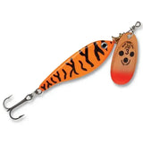 Blue Fox Minnow Super Vibrax 18 g lippa - Happy Angler